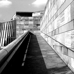P1000362 sw web