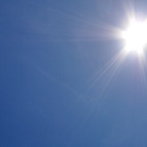 Sonne