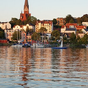 uferkirche