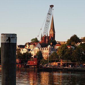uferkran