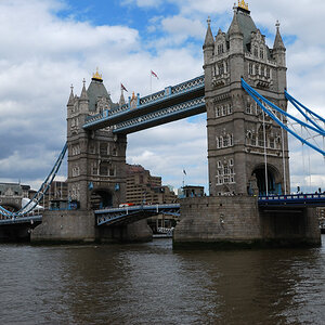 London 5 09 058DSC 0829