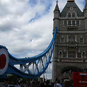 London 5 09 065DSC 0837