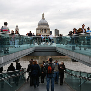 London 5 09 087DSC 0861