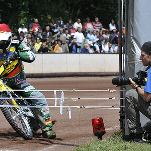 20090611 142314 Speedway Olching