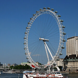London 5 09 236DSC 1024