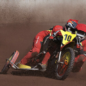 20090611 165837 Speedway Olching 01