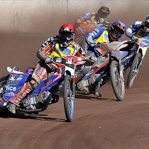 20090611 173021 Speedway Olching