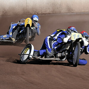 20090611 173357 Speedway Olching 06