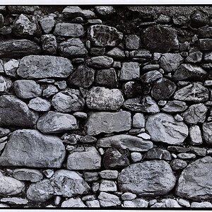 Trockenmauer.tif.1.tif.