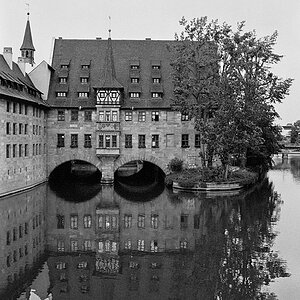 Nürnberg 8.6.2009