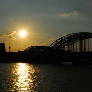 Köln