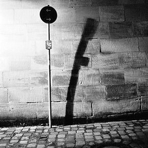 Nürnberg 8.6.2009