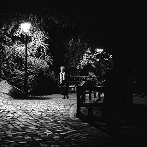 Leica M7 nah 50mm09HP5