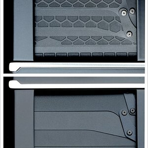 FM2n titan alu v.o