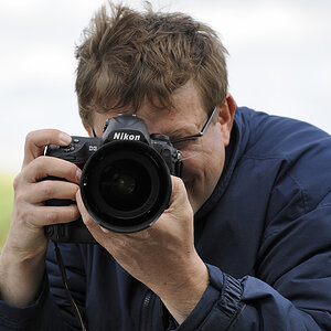 Tim 1
