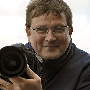 Tim 2