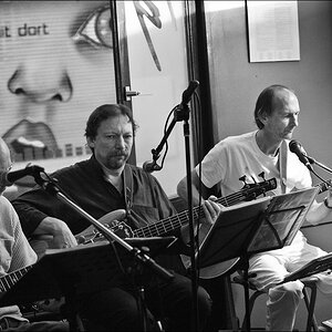 20090530 JW 128
La nuit dort
Brussels Jazz Marathon 2009
