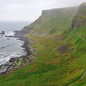 Irland 1