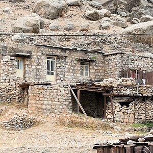 s641 Tal e Zang Haus 3526