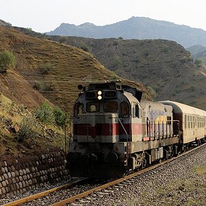 s715 bSepidDasht 40 119 GT12 2522