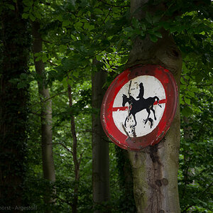 Y72 0761 WEB FB