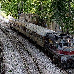 s805 Bisheh 40 119 G12 3020