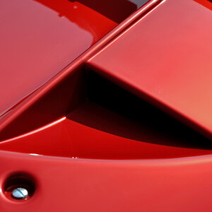 Ratebild01 [DSC_1746]