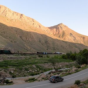 s985 bFiruzkouh 40 169 G22W 3727