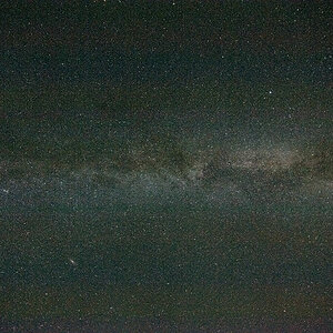 RGB  DSC3719 4