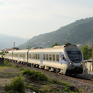 s1085 409 4081