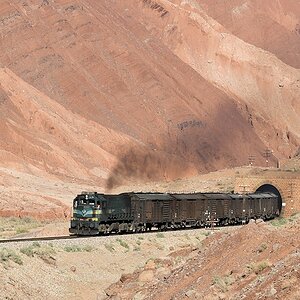 s1180 bBonkuh 40 175 G22W 4742