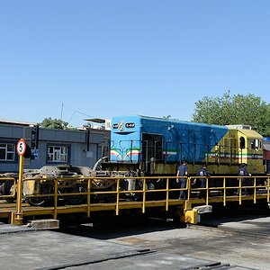 s1220 Teheran 40 406 4888