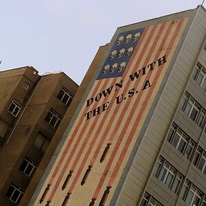 s1265 Teheran Fassade 5192
