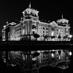DSC 7500