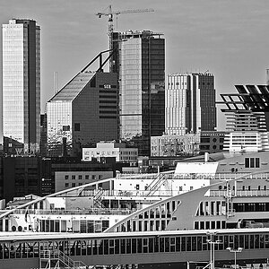 Tallinn
