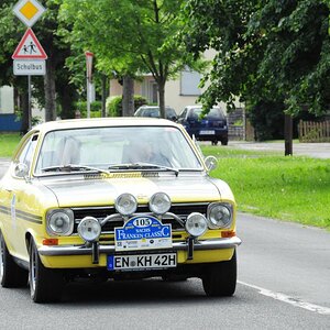 Rhön Classic1