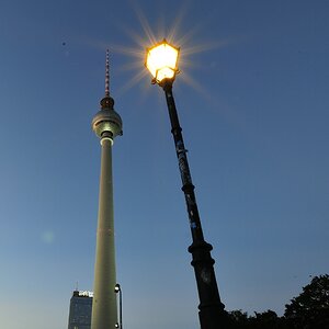 Berlin  DSC0726