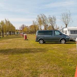 comp 20170503 DSC 7971