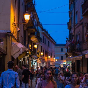 Streetlife