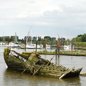 wrack.1nf