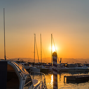 Gardasee (10 von 54)