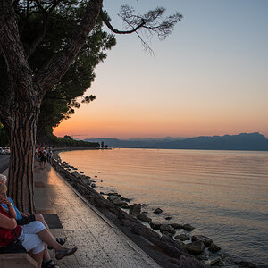 Gardasee (12 von 54)