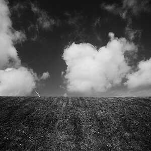 Zeeland 001