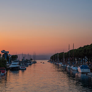 Gardasee (22 von 54)