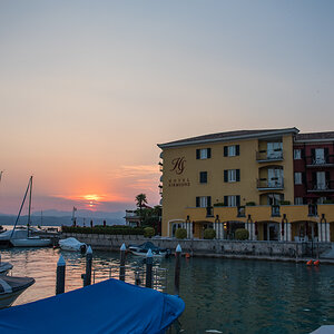 Gardasee (26 von 54)