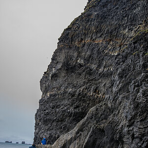 [No title]