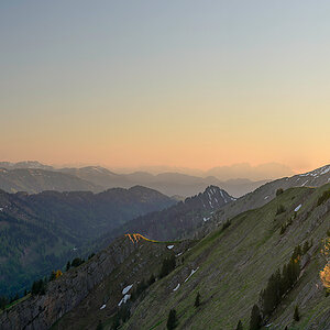 20170526 204158 allgaeu stuiben sedererstuiben saentis pano