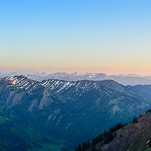 20170526 205254 allgaeu stuiben pano