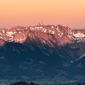 20170526 205614 allgaeu stuiben hochvogel