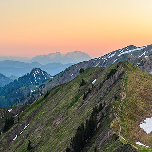 20170526 210249 allgaeu stuiben sedererstuiben saentis